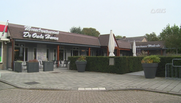 Nederlandse cafés en restaurants gaan vanavond dicht: "Een financiële ramp"