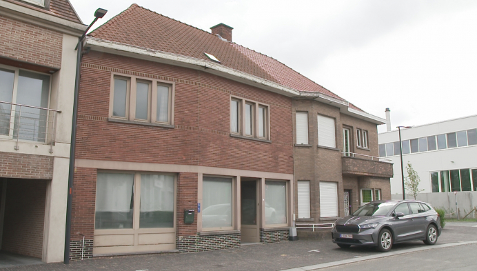 Robrecht Bothuyne (CD&V) opnieuw in opspraak na verdachte aankoop van huizen